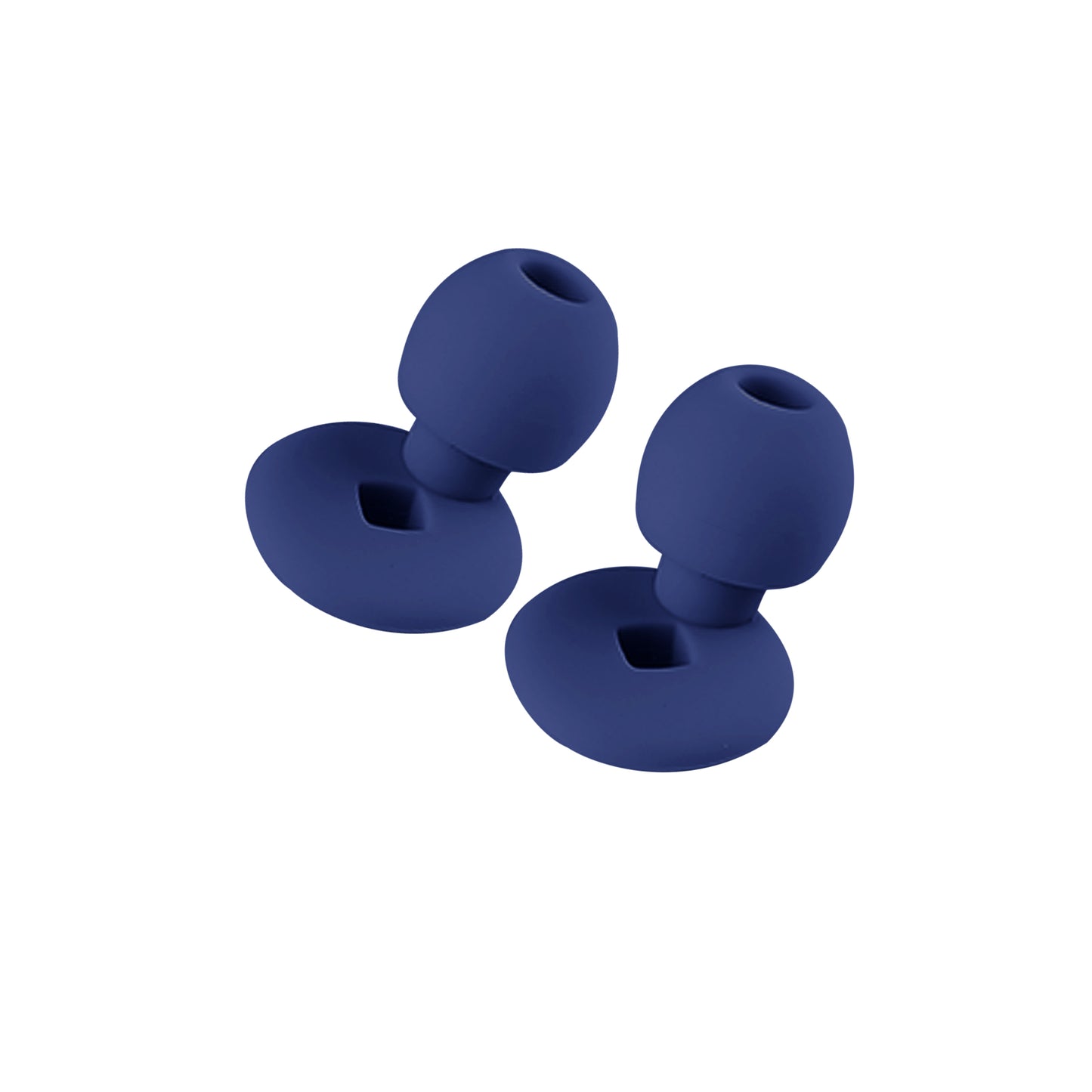 Тапи за уши Zen Balance