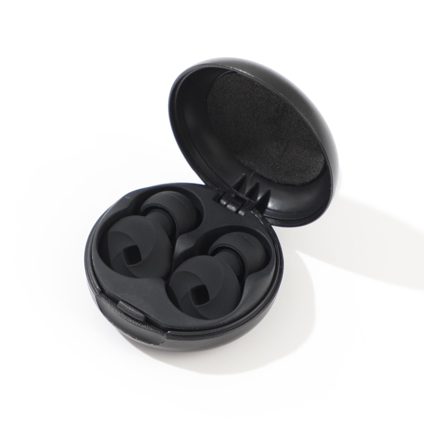 Zen® Balance - Тапи за уши