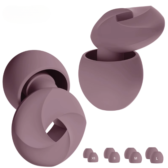 Тапи за уши Zen Balance