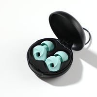 Аква Тюркоаз