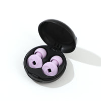 Кралско Лилаво