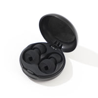 Оникс Черно