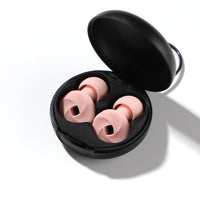 Цъфтящо Розово