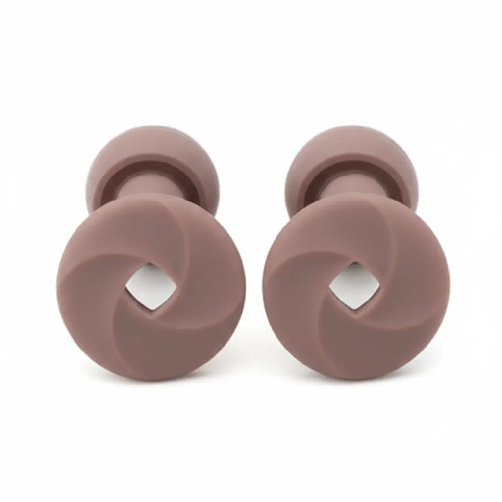 Zen Balance® - Тапи за уши