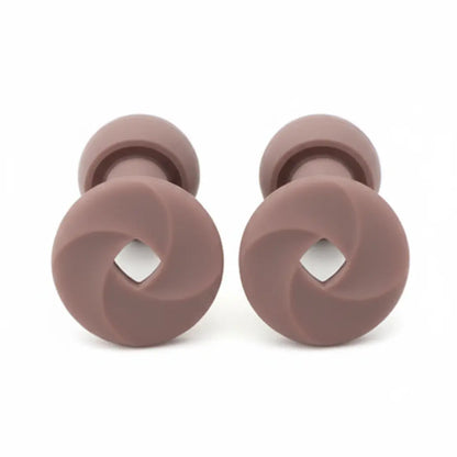 Zen Balance® - Тапи за уши