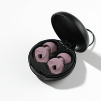 Кафяво Мове