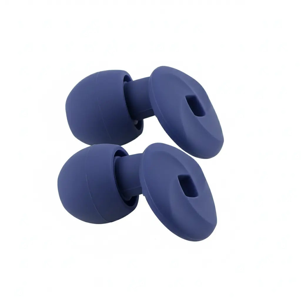 Zen Balance® - Тапи за уши