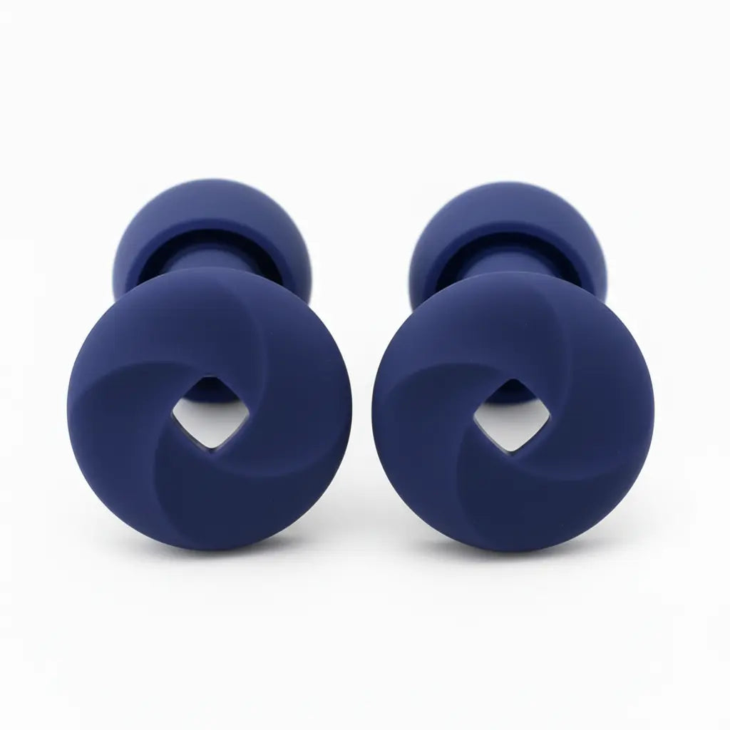 Zen Balance® - Тапи за уши