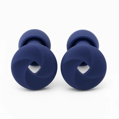 Zen Balance® - Тапи за уши