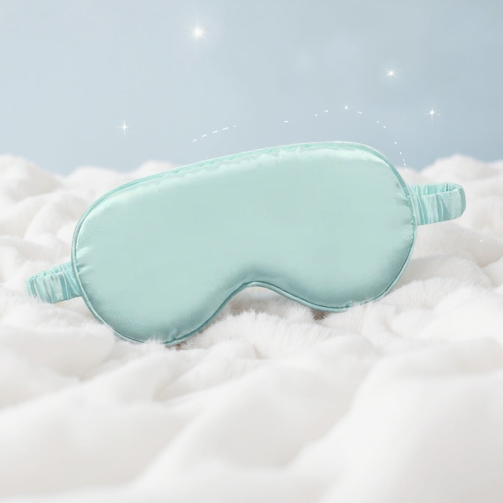 Zen Dream® - Маска за сън