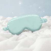 Аква Тюркоаз