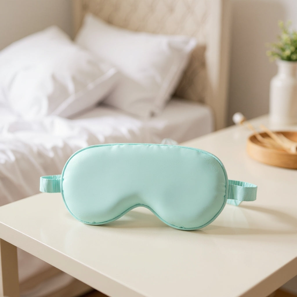 Zen Dream® - Маска за сън