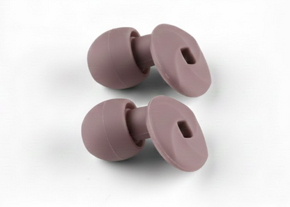 Zen Balance® - Тапи за уши