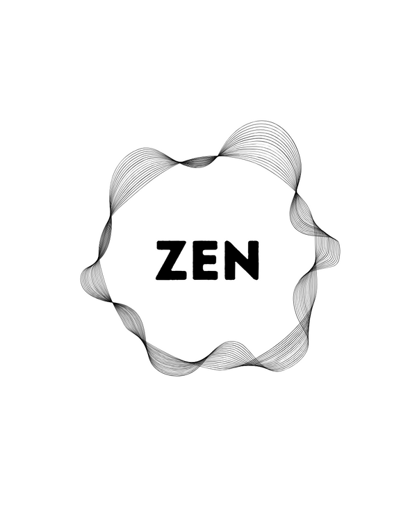 Zen