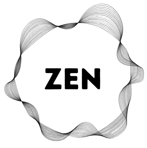 Zen