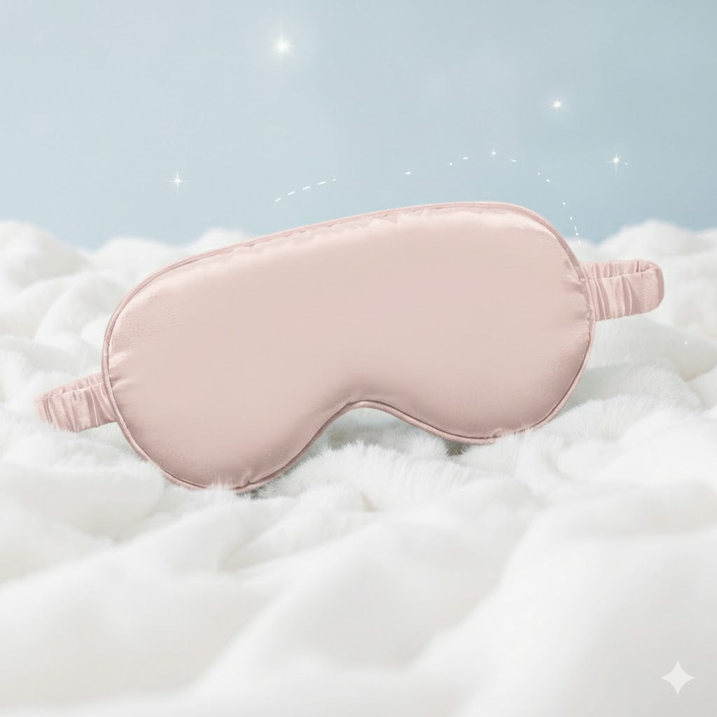 Zen Dream® - Маска за сън