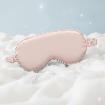 Zen Dream® - Маска за сън