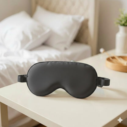 Zen Dream® - Маска за сън