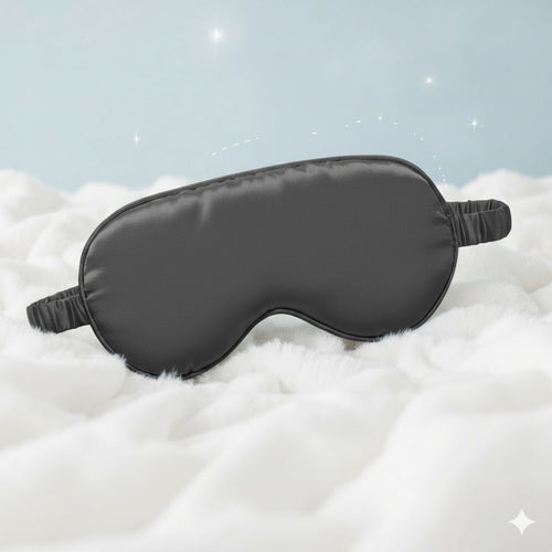 Zen Dream® - Маска за сън
