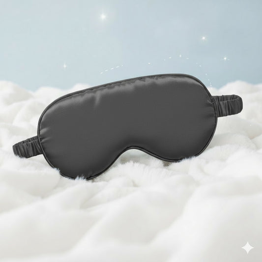 Zen Dream® - Маска за сън