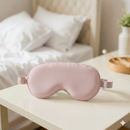 Zen Dream® - Маска за сън